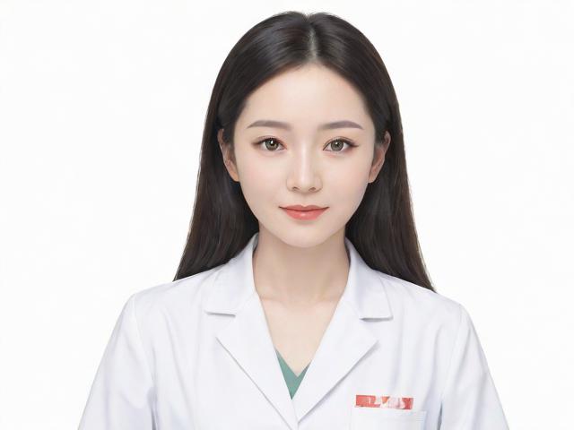 杭州做狐臭的医院哪家比较好？专业解析杭州做狐臭的医院选择