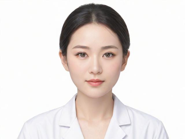 杭州做狐臭的医院哪家比较好？专业解析杭州做狐臭的医院选择