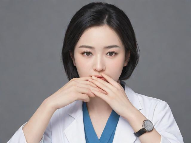 割狐臭绍兴哪家医院较好？选择绍兴狐臭医院的关键点
