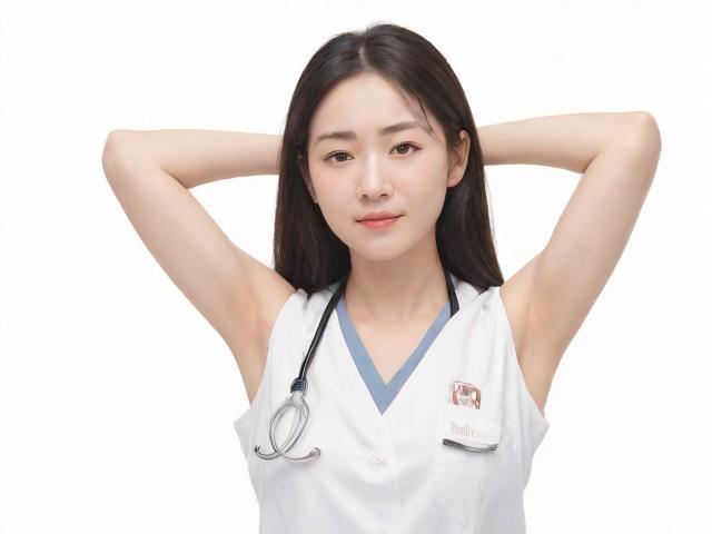 专业解析绍兴去腋臭医院怎么选？绍兴去腋臭医院综合对比指南