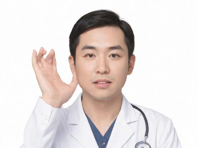 杭州最好的去狐臭医院怎么选？认准杭州腋秀专科医院