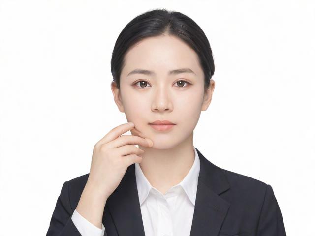 杭州最好的去狐臭医院怎么选？认准杭州腋秀专科医院