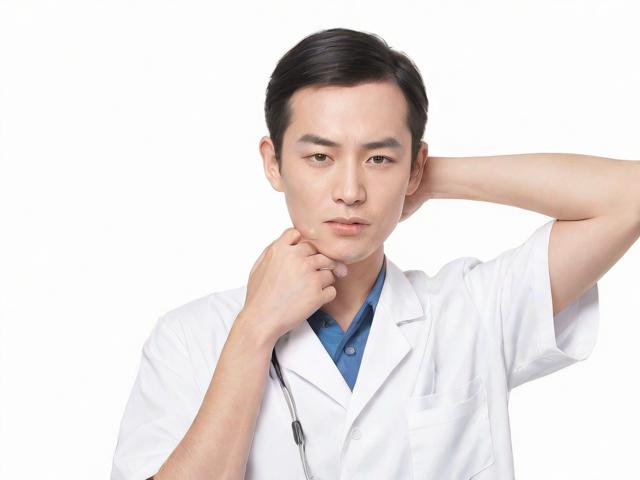 杭州腋臭医院选择指南，专业诊疗狐臭，信赖杭州腋秀专科