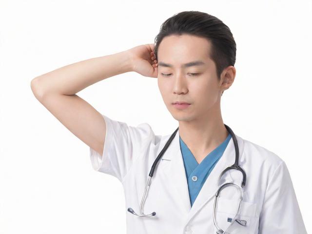 杭州腋臭医院选择指南，专业诊疗狐臭，信赖杭州腋秀专科
