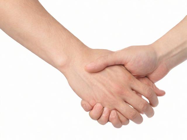 杭州腋臭手术治疗价格解析，深度了解腋臭手术费用