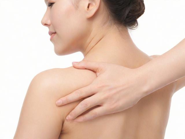 杭州腋臭手术治疗价格解析，深度了解腋臭手术费用