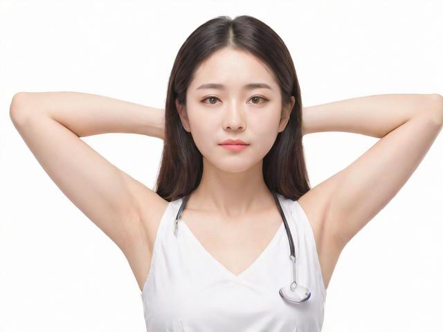 杭州腋秀腋臭专科医院靠谱吗？专业解析腋秀腋臭专科的可靠性