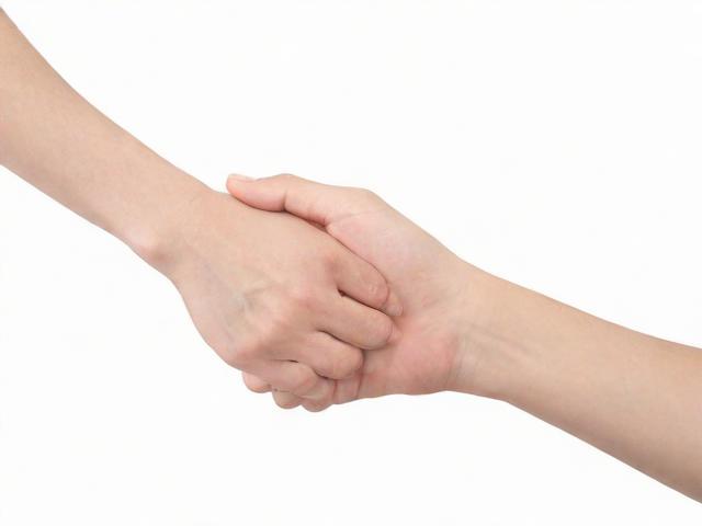 杭州腋臭手术哪家好？专业解析杭州腋臭手术医院选择