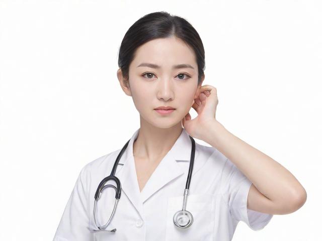 杭州去狐臭医院哪里好？专业解析杭州去狐臭医院选择