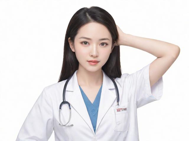 杭州去狐臭医院哪里好？专业解析杭州去狐臭医院选择