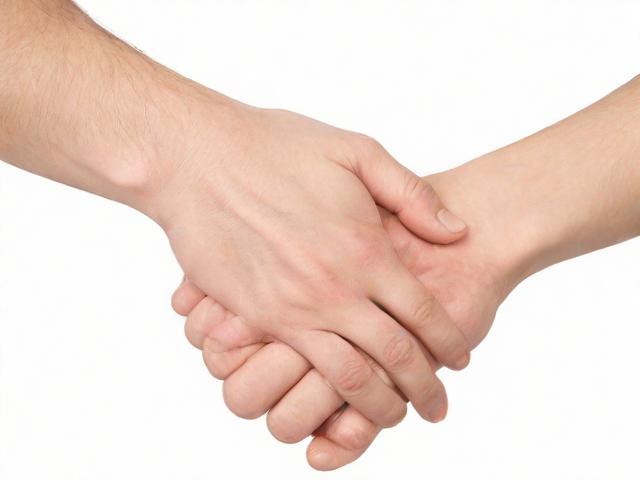 杭州腋臭微创手术，专业解析腋臭微创手术的优势与流程