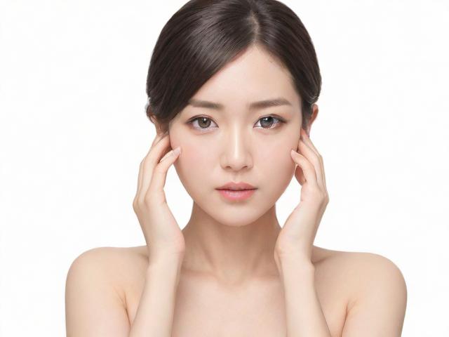 杭州激光治疗狐臭费用多少？全面解析激光治疗狐臭费用详情