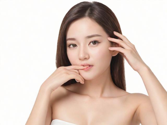 杭州激光治疗狐臭费用多少？全面解析激光治疗狐臭费用详情