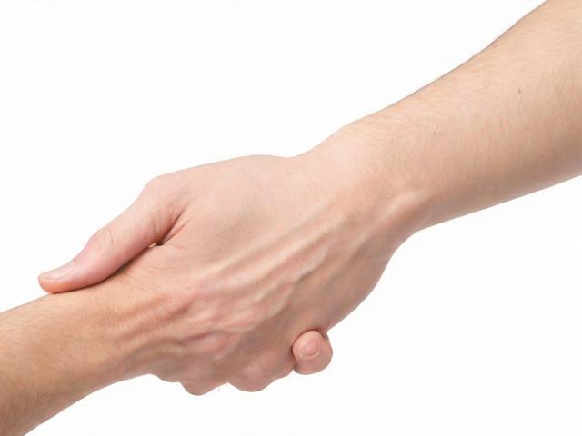 杭州腋臭手术治疗价格解析，全面了解杭州腋臭手术费用