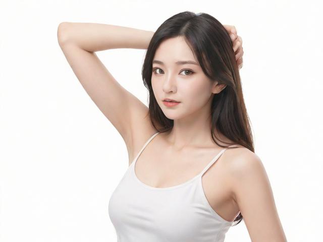 杭州腋臭医院怎么选？杭州专业治疗狐臭的医院对比指南