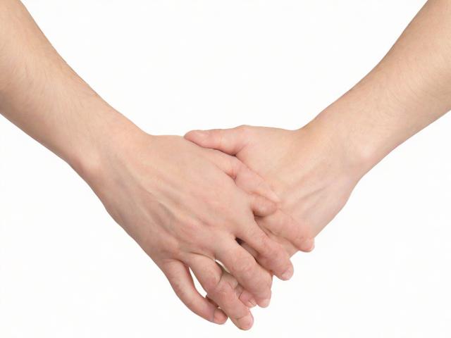 杭州腋臭手术费用解析，全方位了解腋臭手术价格与选择