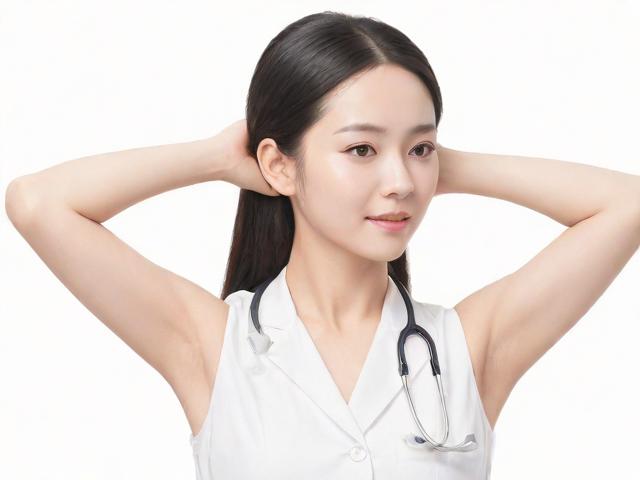 杭州腋臭医院怎么选？杭州腋秀专科深度解析腋臭诊疗
