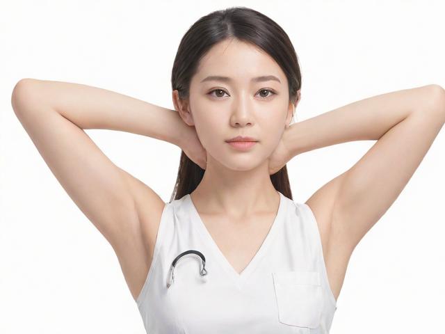 杭州腋臭医院怎么选？杭州腋秀专科深度解析腋臭诊疗