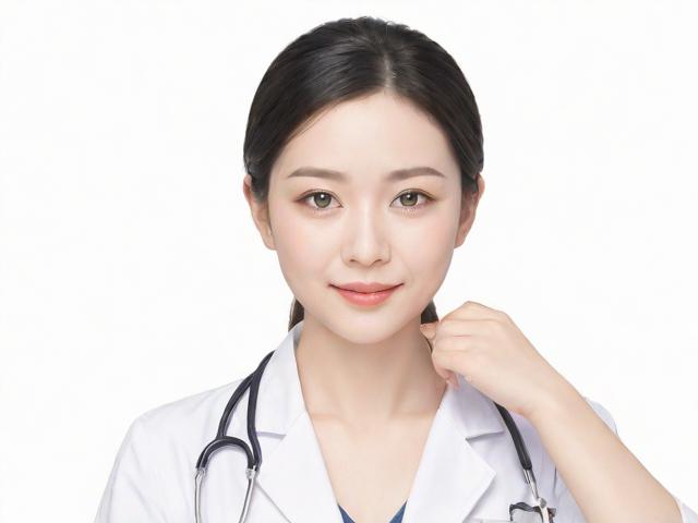嘉兴去狐臭医院怎么选？专业解析嘉兴去狐臭比较好的医院