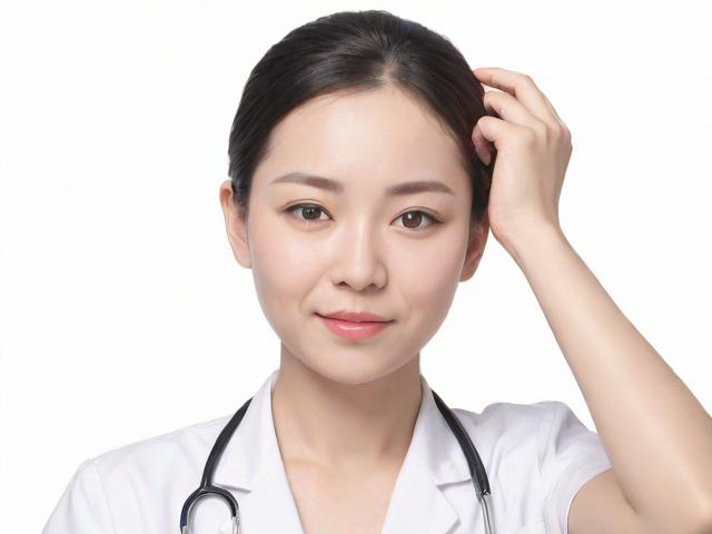 嘉兴去狐臭医院怎么选？专业解析嘉兴去狐臭比较好的医院