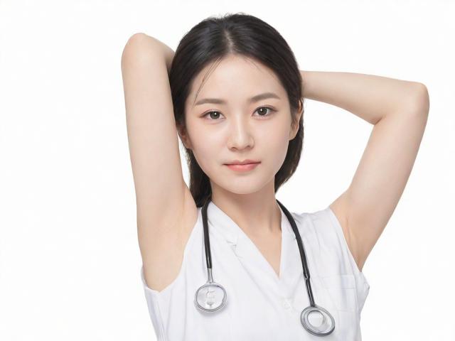 绍兴腋臭医院哪家好？选对绍兴腋臭医院是关键！