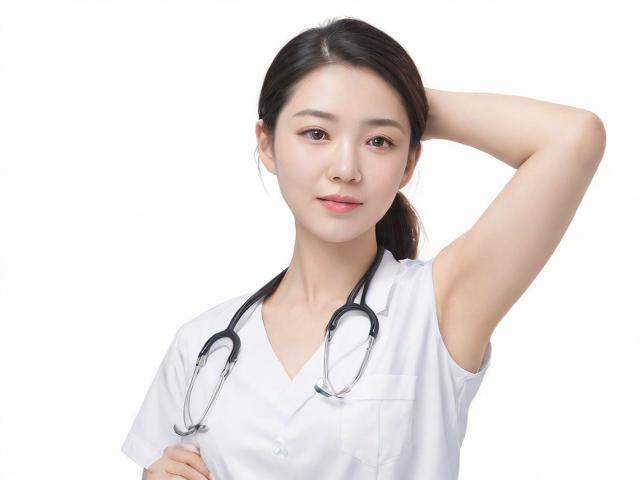 绍兴腋臭医院哪家好？选对绍兴腋臭医院是关键！