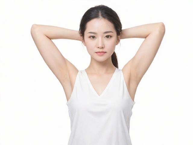 杭州腋臭专科医院解析，专业腋臭治疗与科学护理指南