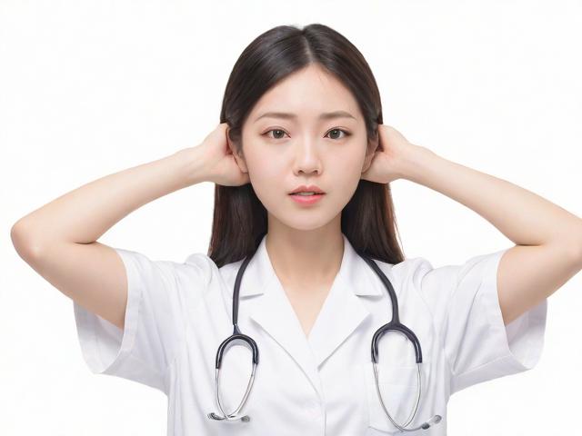 杭州腋臭医院怎么选？杭州腋秀专家详解腋臭诊疗要点