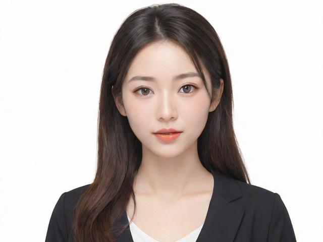 浙江哪家医院做狐臭更专业？深度解析杭州腋秀专科的狐臭专业治疗优势
