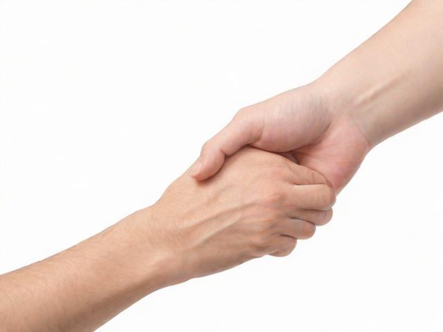 杭州腋臭手术医院对比，深度解析杭州腋臭手术三大优选机构
