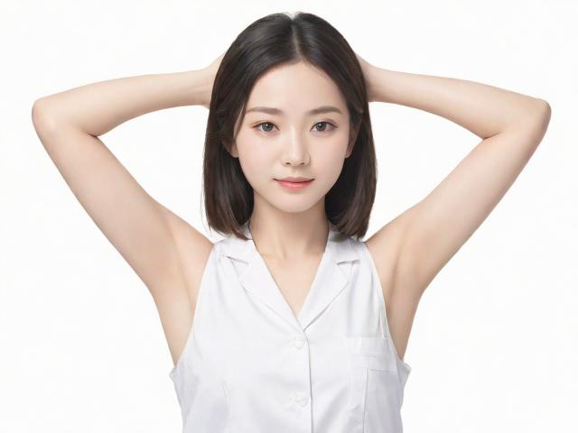 杭州腋臭医院哪家好？深度解析杭州腋臭专科医院的选择技巧