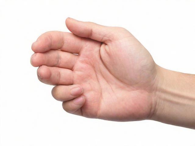 在湖州做狐臭手术应当挂什么科？湖州狐臭手术科室选择指南