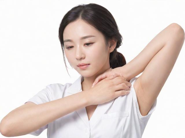 杭州腋臭医院排名揭秘，杭州腋秀专科手术为何备受青睐？杭州腋臭治疗专家深度解析