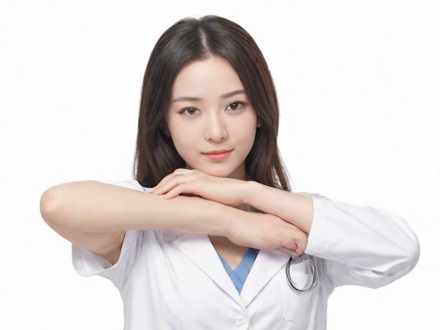 杭州腋臭医院排名揭秘，杭州腋秀专科手术为何备受青睐？杭州腋臭治疗专家深度解析