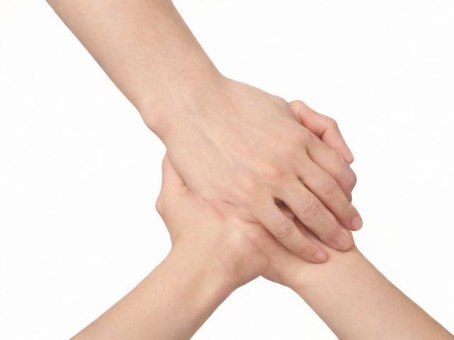 杭州做腋臭手术哪家医院好？选对医院是根治腋臭的关键