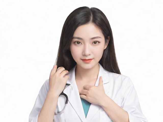 嘉兴狐臭医院咨询指南，专业狐臭治疗，一键拨打嘉兴狐臭咨询电话