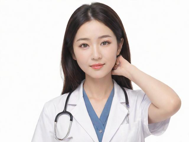 嘉兴狐臭医院咨询指南，专业狐臭治疗，一键拨打嘉兴狐臭咨询电话