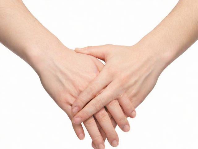 杭州去狐臭手术要花多少钱？全面解析去狐臭手术费用