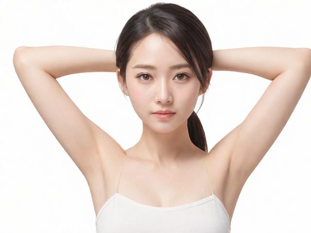 杭州腋臭专科揭秘，杭州狐臭微创手术最厉害的三个地方解析