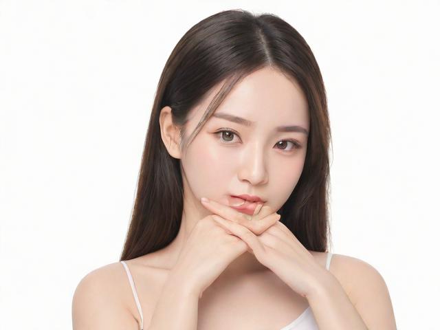 杭州治疗狐臭最好的医院怎么选？专业解析杭州狐臭治疗医院