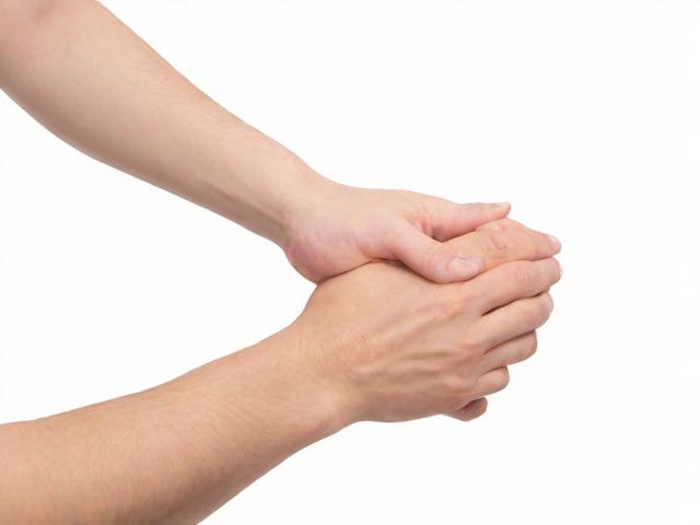 杭州腋臭手术哪里好？深度解析杭州专业腋臭诊疗选择