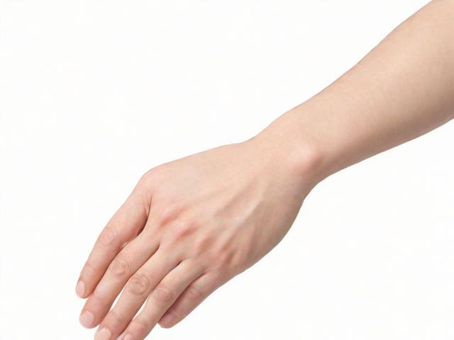 杭州腋臭手术哪里好？深度解析杭州专业腋臭诊疗选择