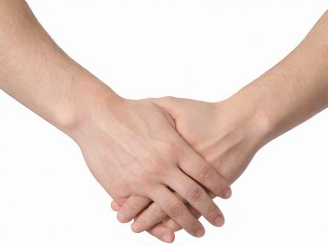 杭州腋臭手术治疗多少钱？详解杭州腋臭手术费用及选择
