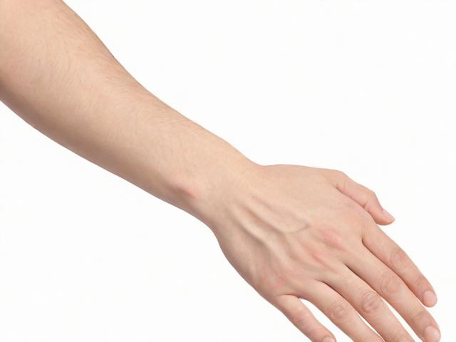 杭州腋臭手术治疗多少钱？详解杭州腋臭手术费用及选择