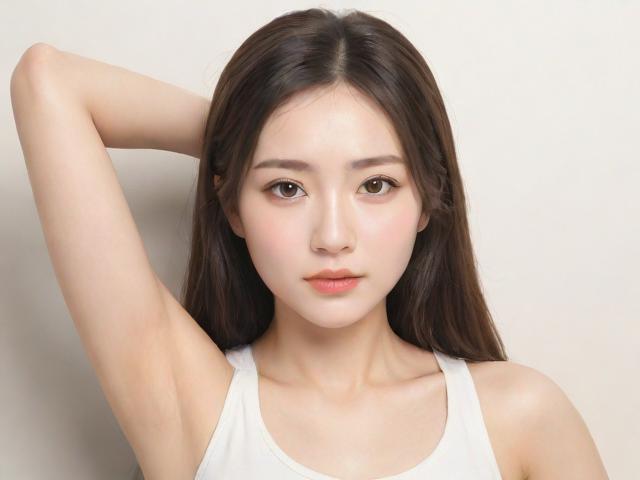 杭州治狐臭一般多少钱？深度解析杭州狐臭治疗费用与选择