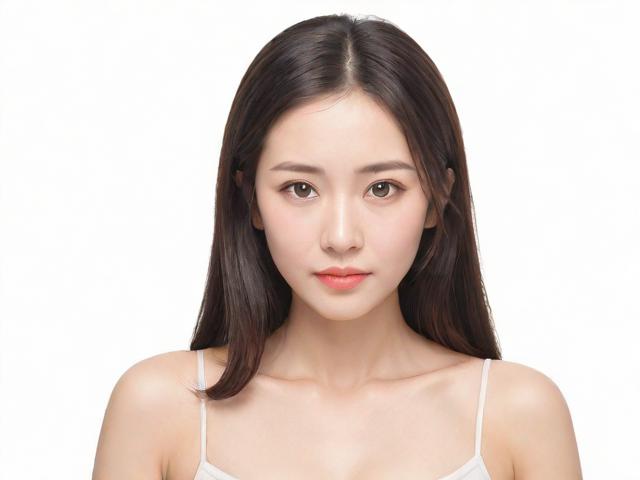 杭州治狐臭一般多少钱？深度解析杭州狐臭治疗费用与选择