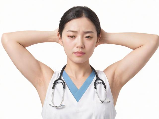 杭州腋秀专科医院解析腋臭治疗，专业医疗与科学护理并重