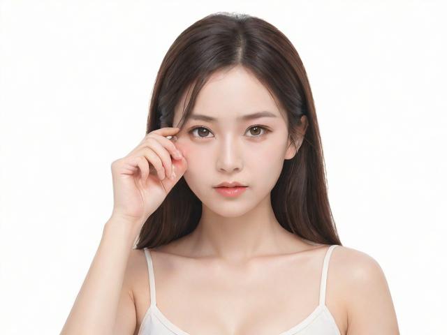 杭州激光除狐臭费用解析，全面了解激光除狐臭费用的构成与选择