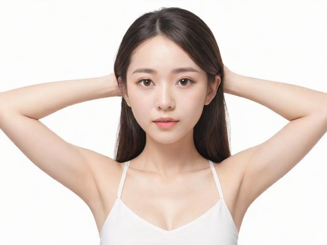 在湖州治疗腋臭好的医院怎么选？湖州专业腋臭治疗医院指南