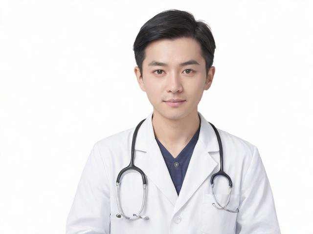 杭州腋臭专科医院选择指南，深度解析杭州腋秀腋臭专科优势